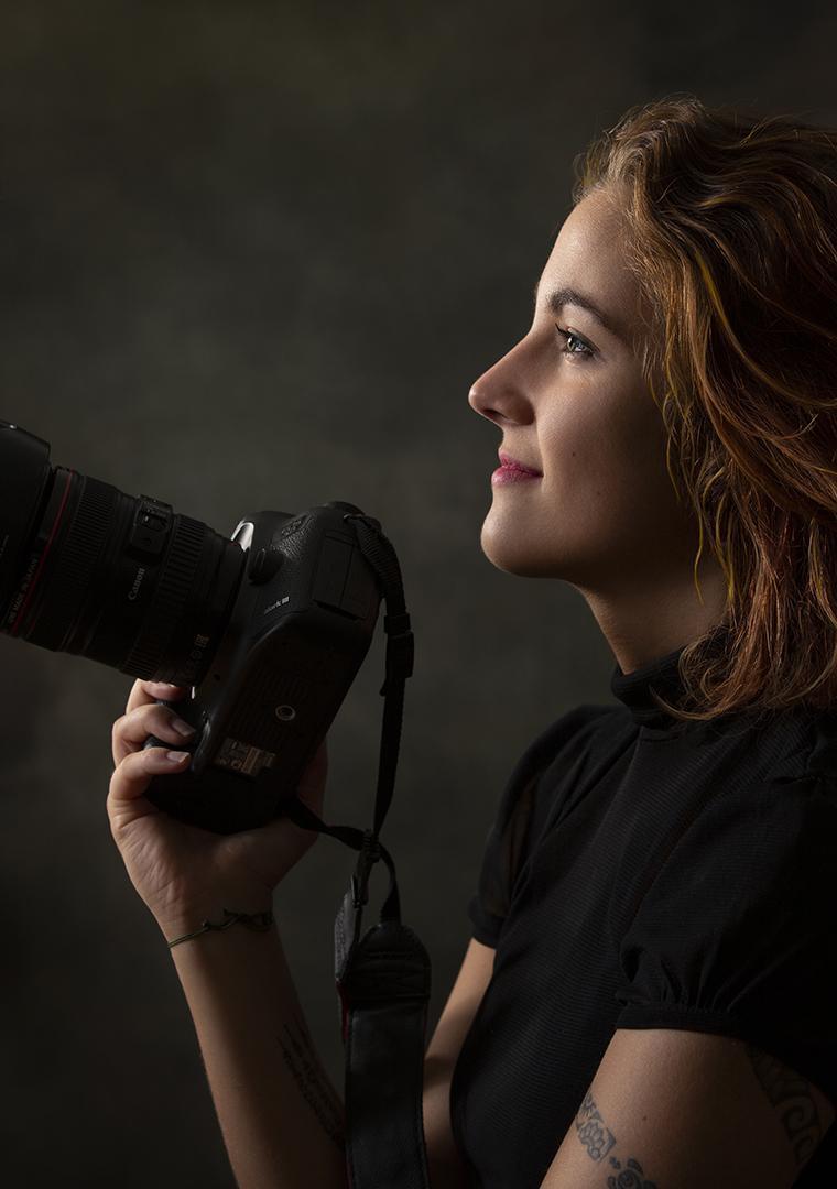 Noelia-Delord-Photographe-Studio-Portrait-Rhone-Alpes-Auto-Portrait-02
