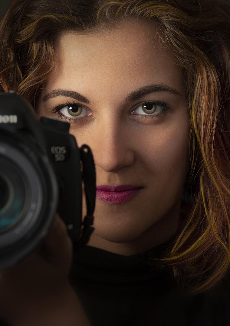 Noelia-Delord-Photographe-Studio-Portrait-Rhone-Alpes-Auto-Portrait-03