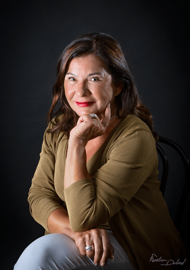Noelia-Delord-Photographe-Studio-Portrait-Rhone-Alpes-Femme-02