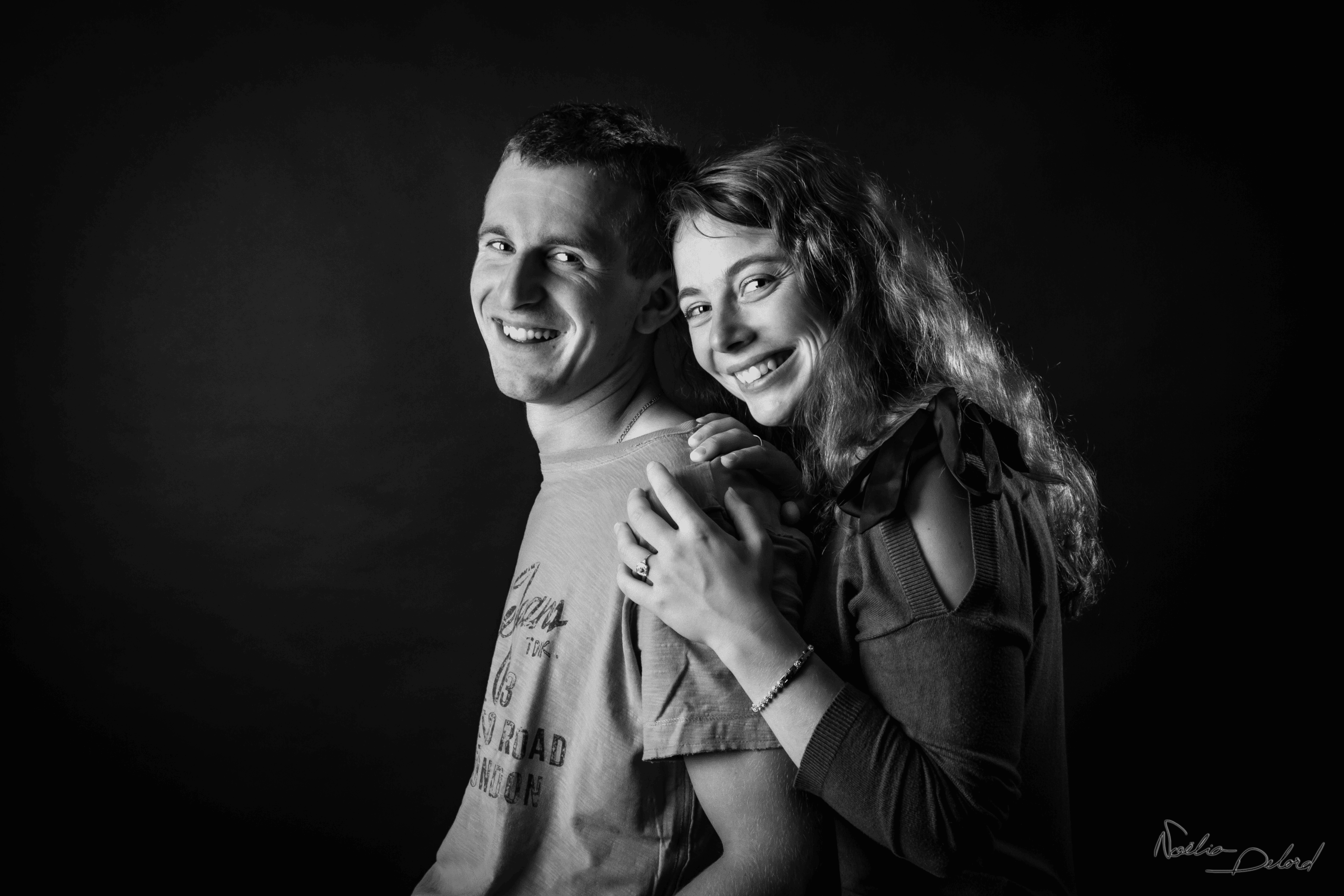 Noelia-Delord-Photographe-Studio-Portrait-Rhone-Alpes-Couple03