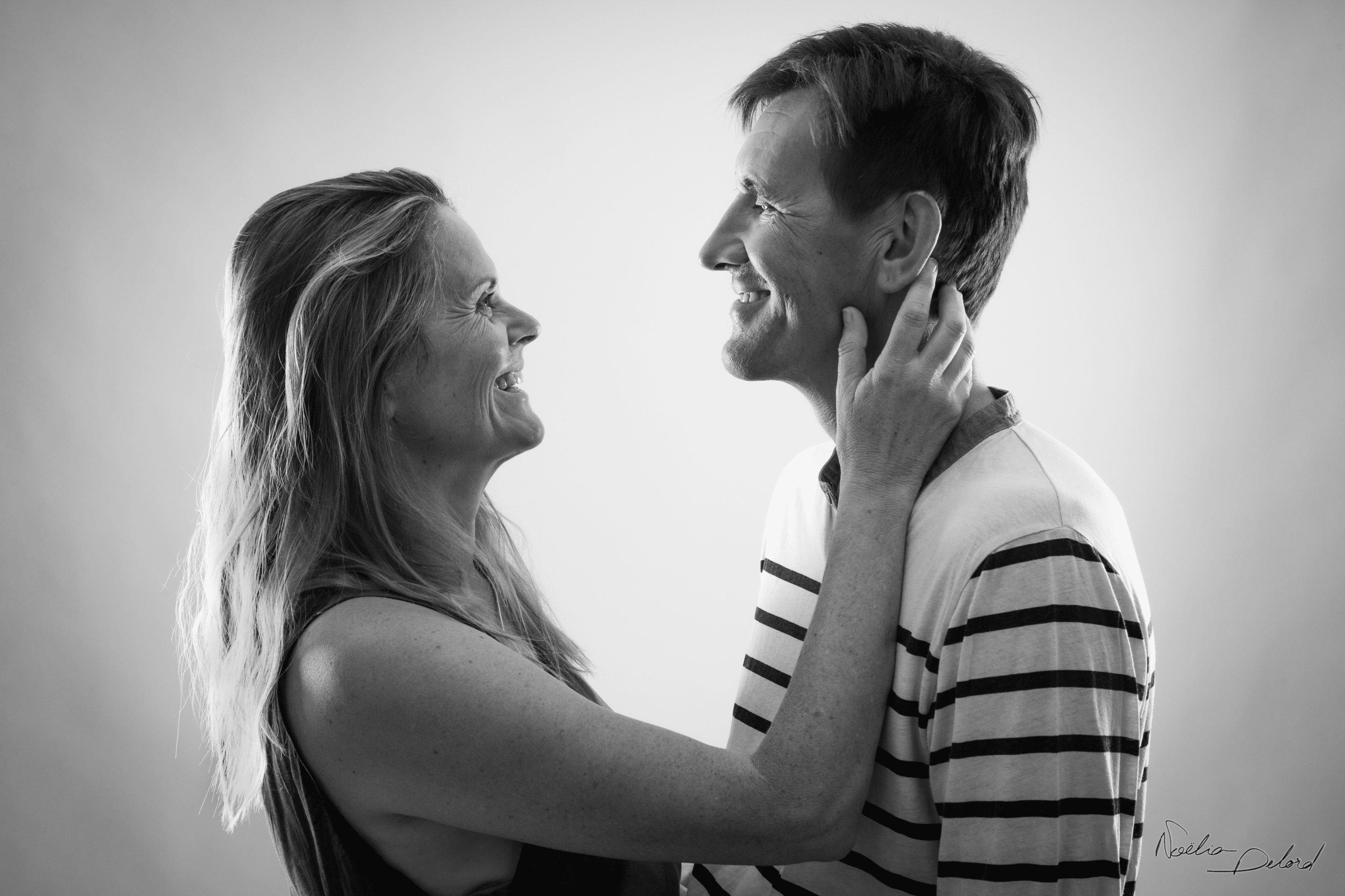Noelia-Delord-Photographe-Studio-Portrait-Rhone-Alpes-Couple07