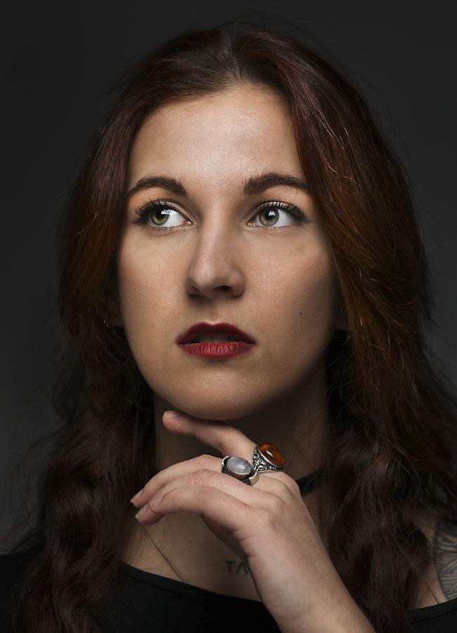 Claude Fougeirol_Photographe_Modele_Noëlia Delord-cropped