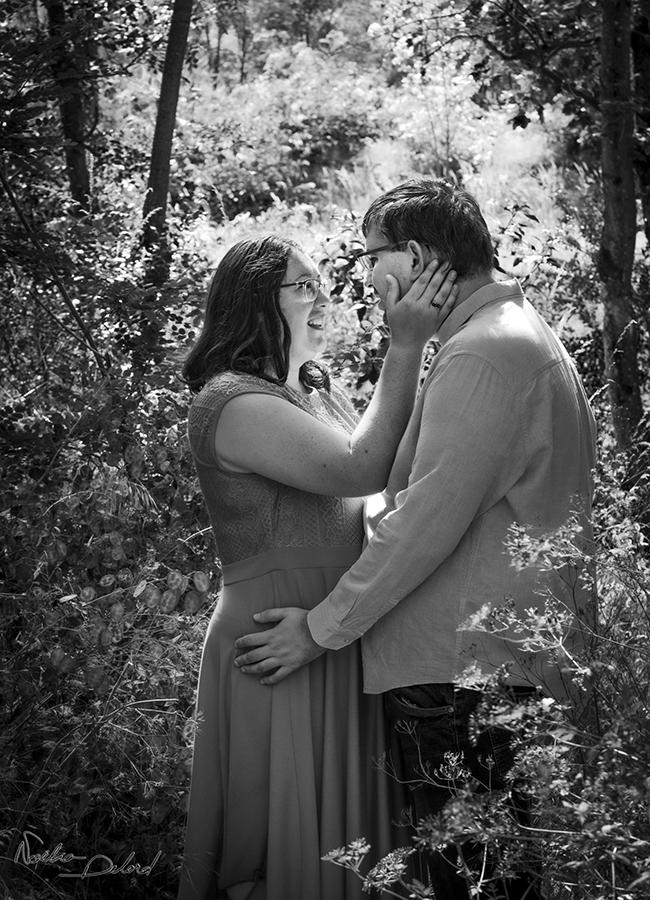 Couple_Duo_Noëlia Delord Photographe 1-cropped