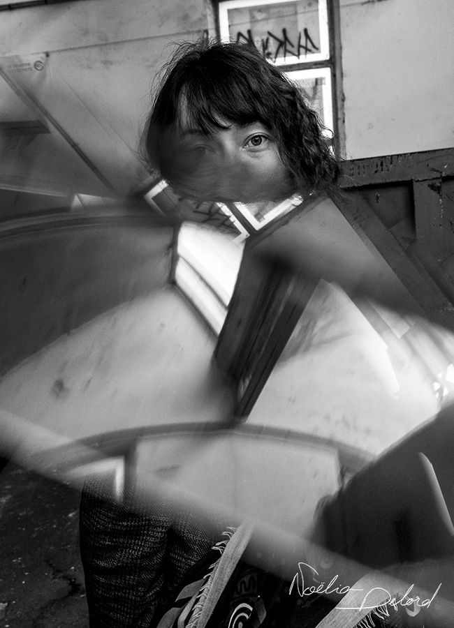 Dance_Portrait_Noëlia_Delord Photographe 2-cropped