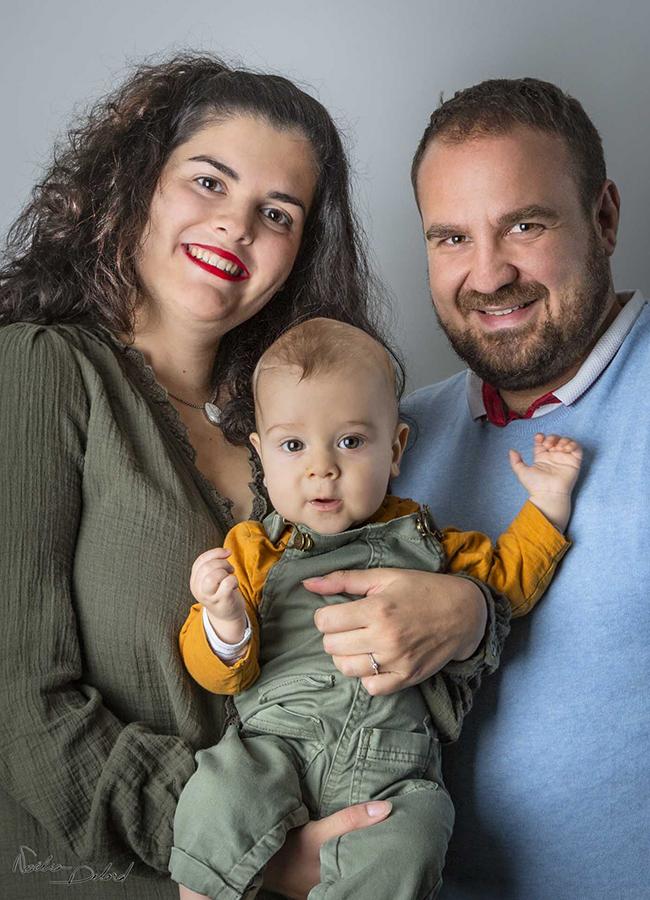 Famille_Portrait_Noelia Delord Photographe 3-cropped