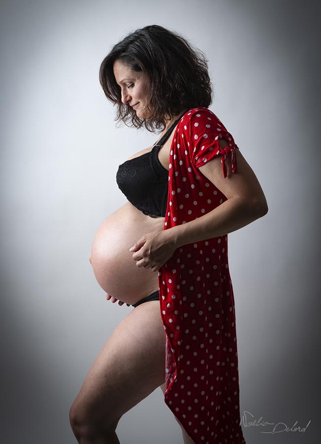 Grossesse_Femme_Noëlia Delord Photographe 2-cropped