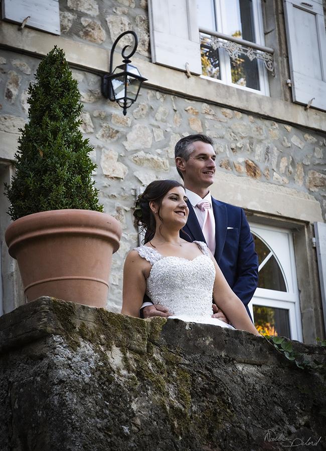 Mariage_Evenement_Noëlia Delord Photographe 3-cropped