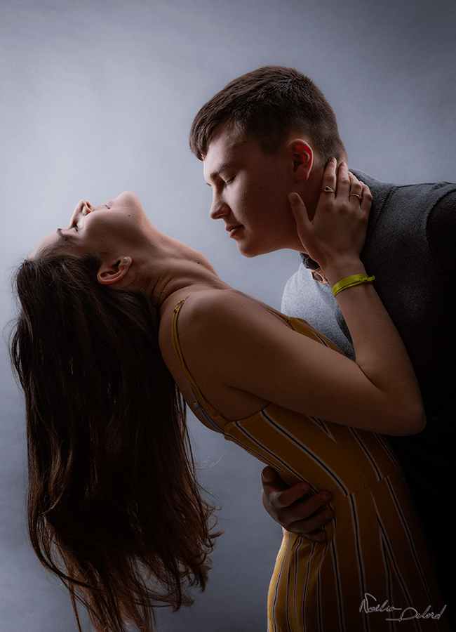 Noelia-Delord-Photographe-Studio-Portrait-Rhone-Alpes-Couple04-cropped