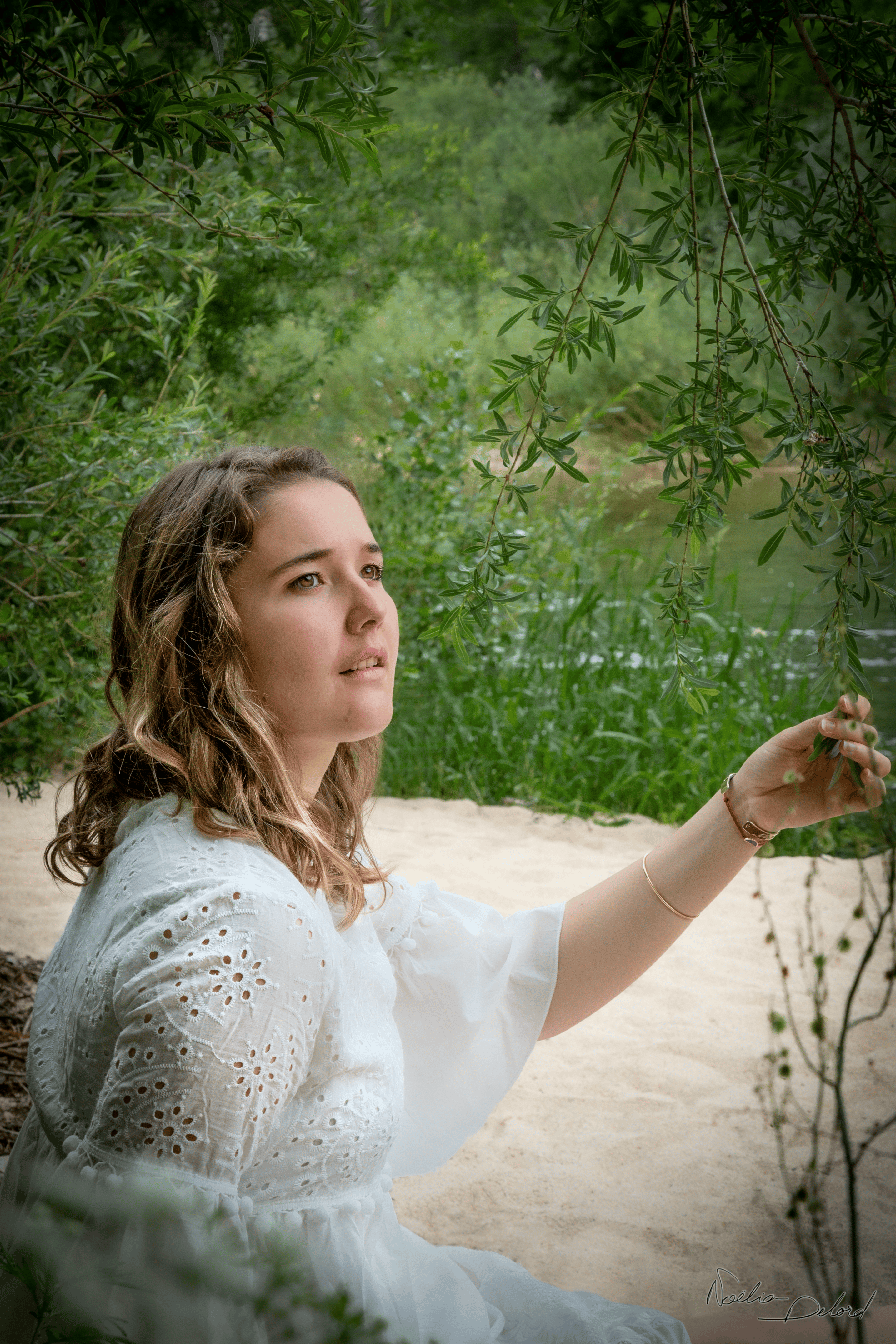 Noelia-Delord-Photographe-Studio-Portrait-Rhone-Alpes-Femme04