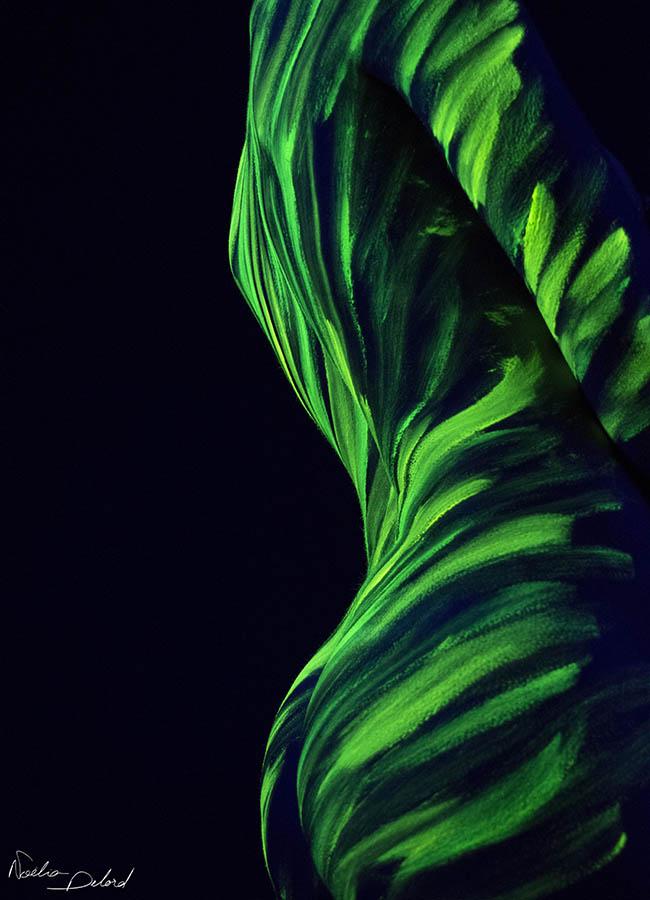 Projet_Art_Noelia Delord Photographe 3-cropped
