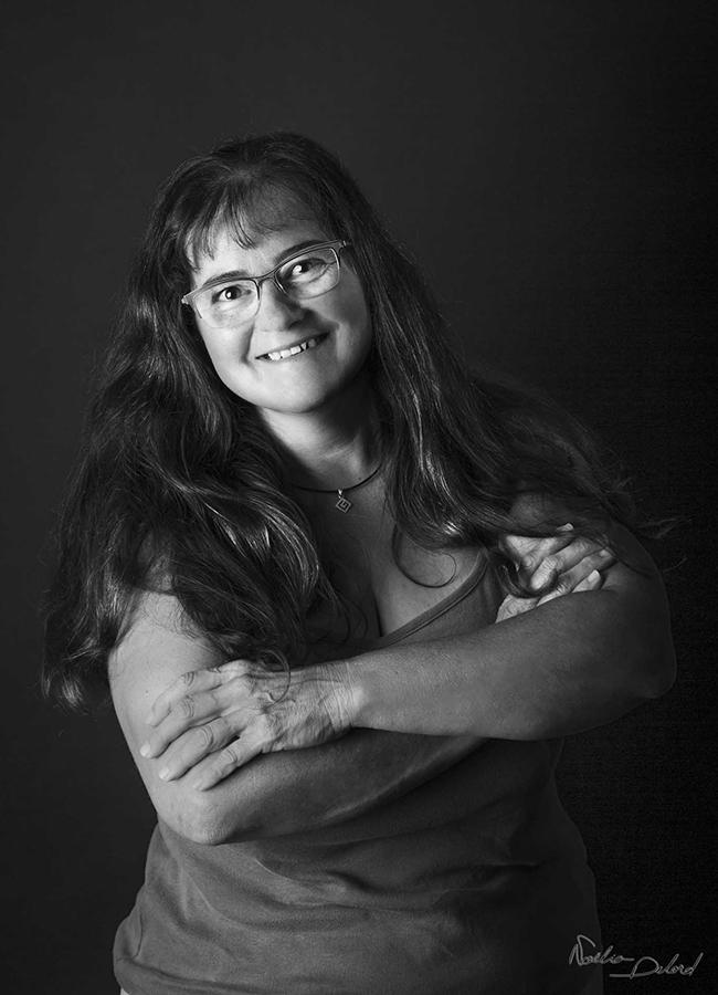 Solo_Portrait_Noëlia Delord Photographe 3-cropped