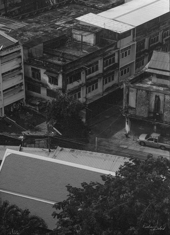 THAI-cropped