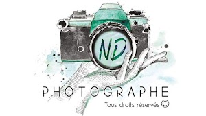 Noëlia Delord Photographe Noëlia Delord Photographe