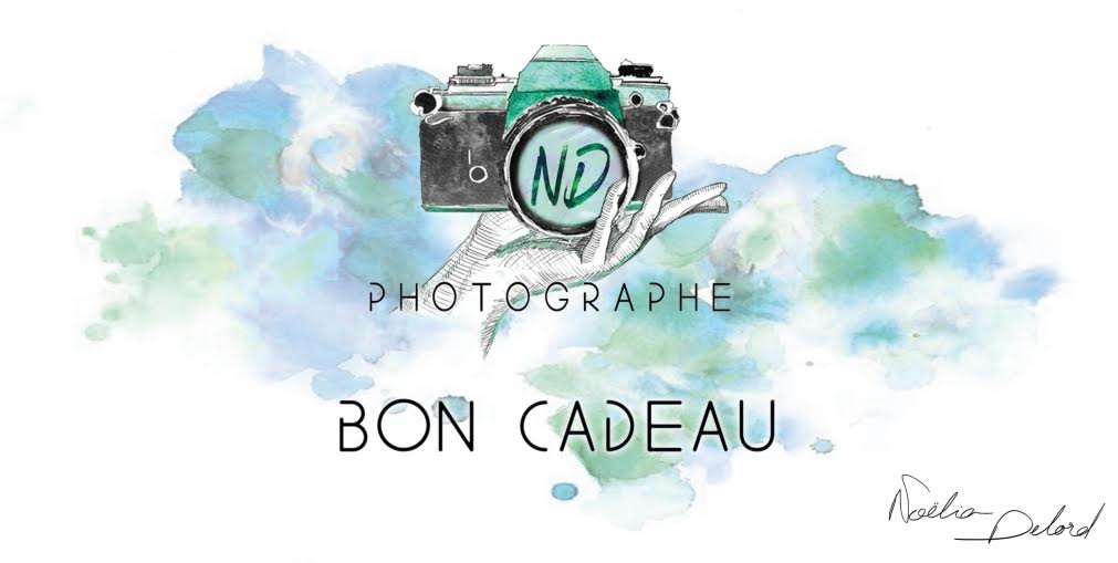 Noëlia Delord Photographe-Rhone Alpes-57
