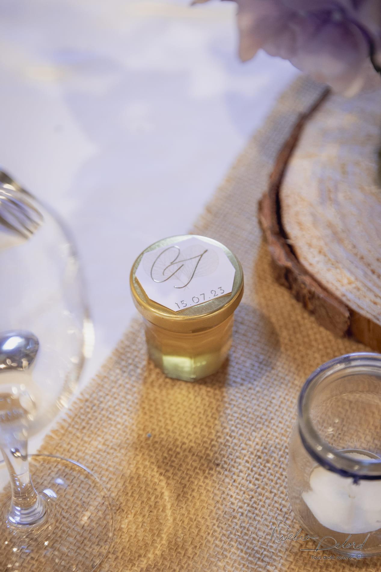 séance photo Ardèche studio Tournon Drome Noëlia Delord photographe pro mariage cérémonie Chavagnac château