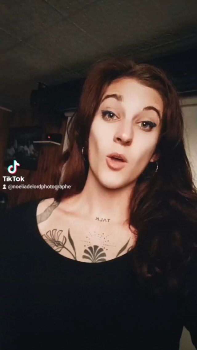 Une idée de  cadeau groupé pour un mariage ?  Une séance photo dans la bienveillance et l'amour ! ❤️‍🔥

Appelez moi au 06 77 15 78 76 pour que je puisse vous renseigner au mieux ☺️