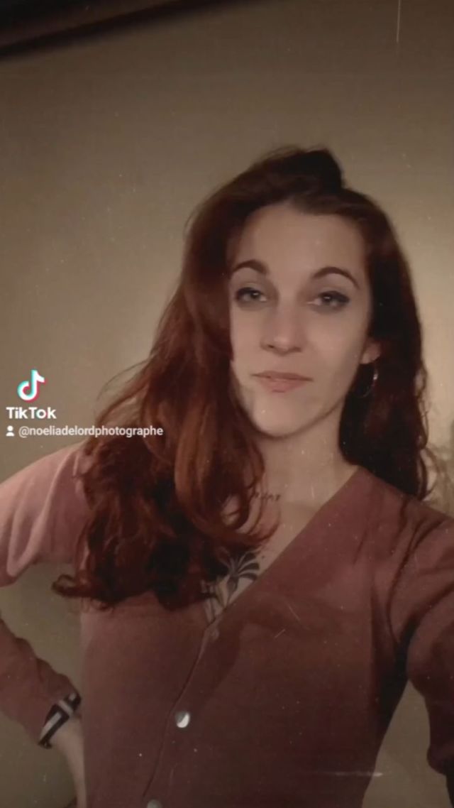 Retour de voyage, mon beau voyage ❤️
Quand "sac à dos" rime avec "appareil photo " ! 

Satisfaction garantie pour ceux qui aiment les images plus "propres" 🤣