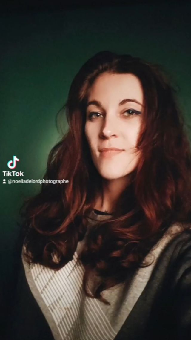 Un Book , un cadeau pour la fête des mères qui approche ou un anniversaire ? Une séance pour vous! 🌟

En voir davantage ici, des vidéos courtes pour avoir un aperçu ! : https://www.tiktok.com/@noeliadelordphotographe?_t=8cCZq3ve2Ze&_r=1