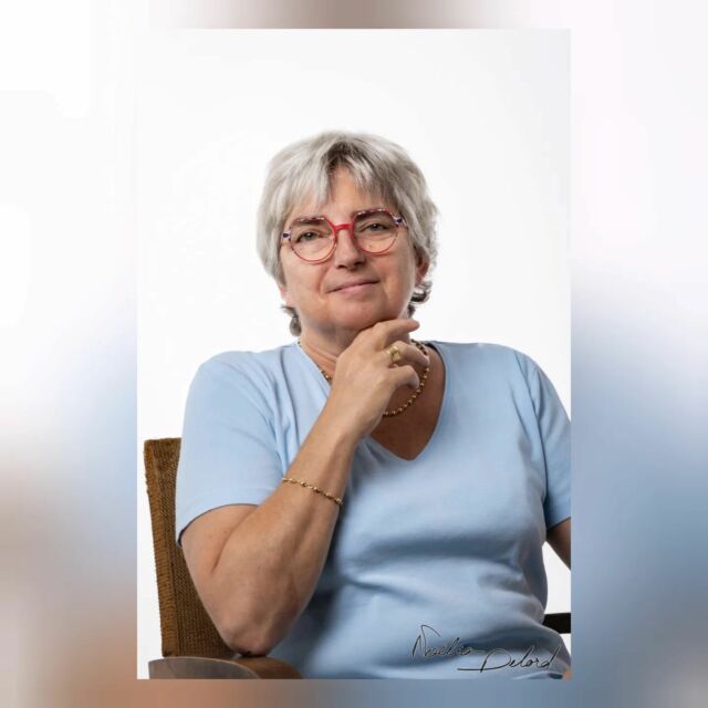 Pour des photos pro, il faut un pro ! 📸

Images de communication pour supports tels que les réseaux sociaux mais aussi l'impression: prenez votre image au sérieux et accordez lui l'importance qu'elle mérite ! Choix des tenues, des expressions et des fonds en conséquence pour s'adapter à votre demande 👌