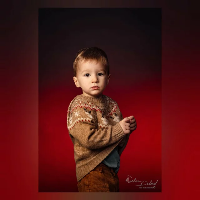 J'étais en primaire avec son frère 😲! 

Hé oui, le studio, ça recroise quelques chemins fous notamment des mamans dont on connaît le frère ! Et ça j'adore ✨ Merci à cette jolie famille pour leur sourire si communicatif ⭐

Avec @goss1503

Voir davantage de photographies de famille et prendre contact sur : https://www.noeliadelordphotographe.com/contact/