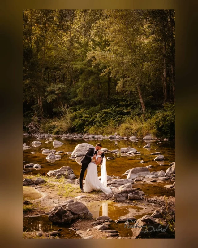Allan et Marion : Le mariage avant le repos 👒👑🌷

24h avant trois belles semaines de repos, je photographiais le mariage  de ces deux amoureux. J'y ai vu des fleurs de couleurs sur une robe de mariée, des fumigènes, des drapeaux catalans, des discours on ne peut plus honnêtes, des "Pauses fraîcheurs" à base de rondelles de citron alcoolisées et beaucoup de sourires! 😁😄

Je crois que tout le monde m'a partagé son sens de la fête, en ce 8 août 2026!

Merci 🙏
@ferreira66100 @marion_bsvt